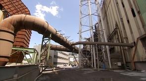 ESB : une catastrophe sociale et financière pour Seraing