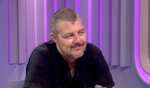 Focus : Fiesta du rock