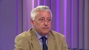 Focus : La réforme des arrondissements judiciaires