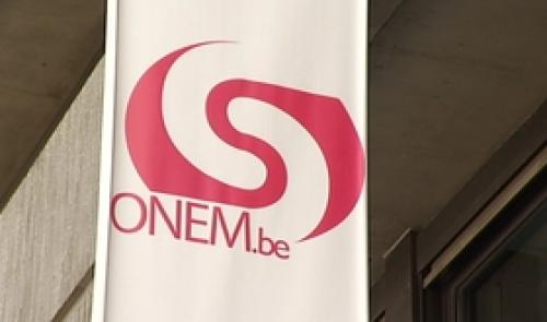 Chômage : les chiffres en province de Liège