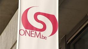 Chômage : les chiffres en province de Liège