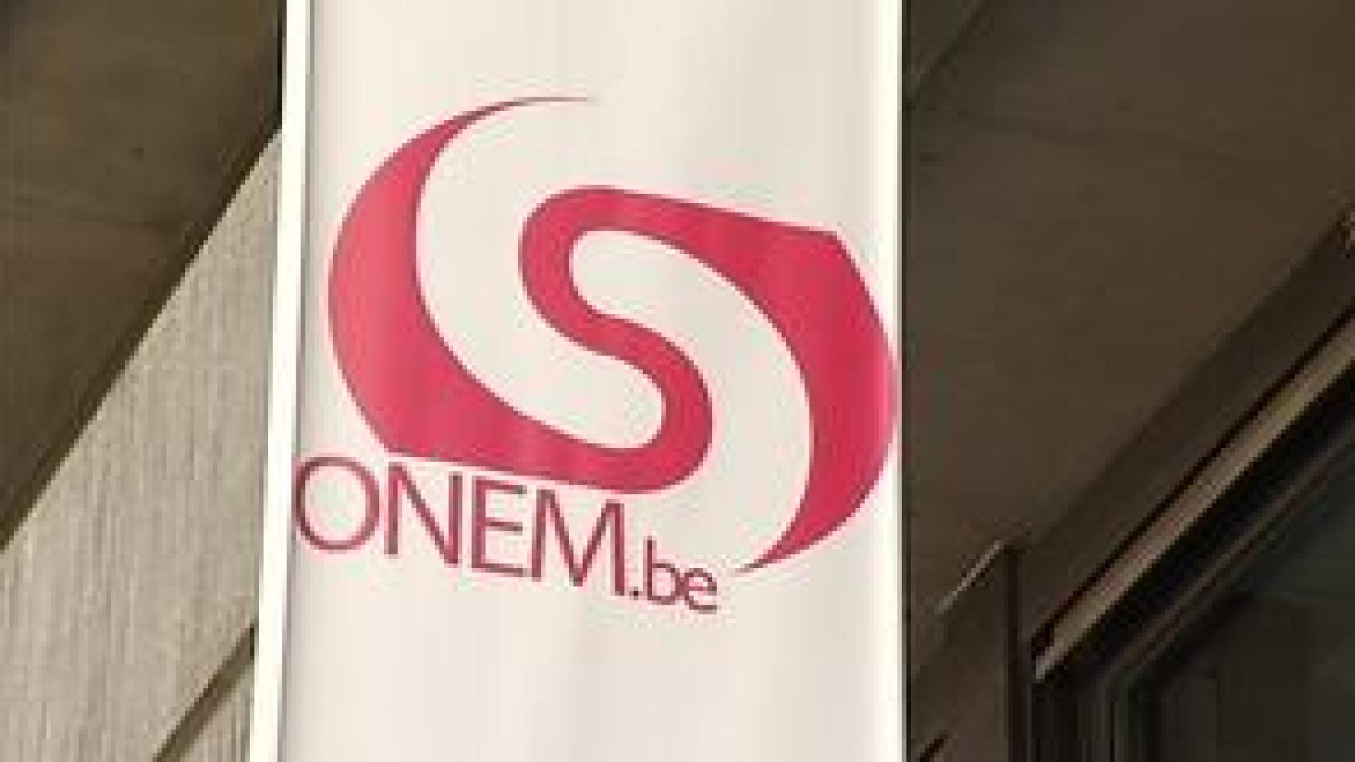 Chômage : les chiffres en province de Liège