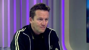 Focus : Les Ardentes