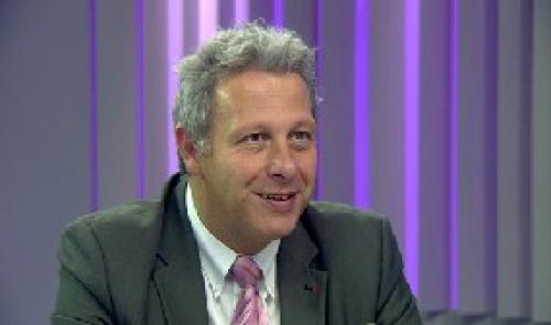 Focus : Foot days à Grâce-Hollogne