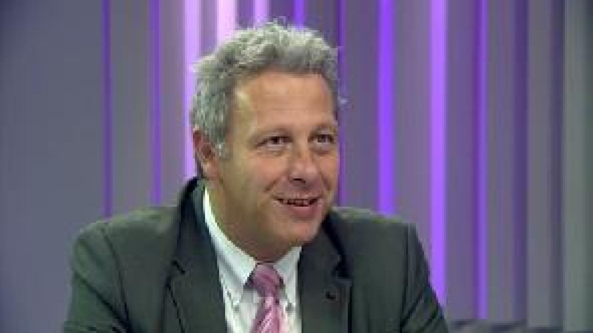 Focus : Foot days à Grâce-Hollogne