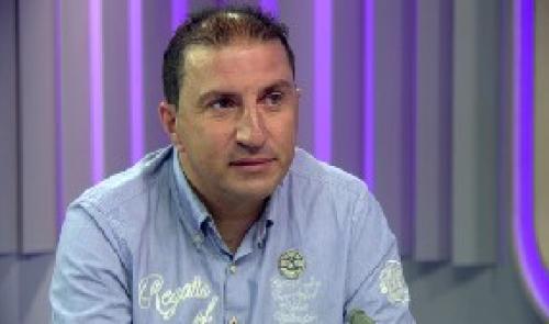 Focus : Festiv'Ans