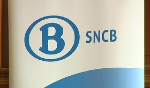 SNCB : un plan amendé