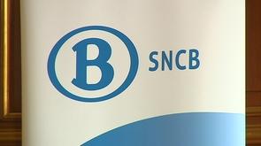 SNCB : un plan amendé