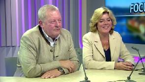 Focus : Amitiés Françaises de Liège
