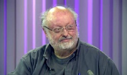 Focus : Festival Vacances Stavelot