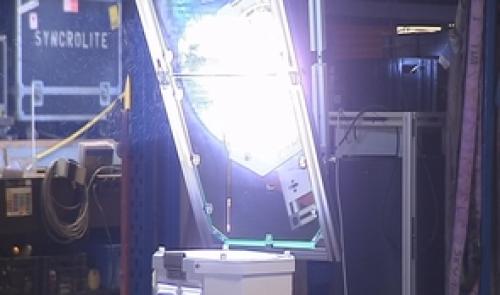 Le projet du Phare de Liège se concrétise