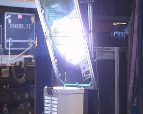 Le projet du Phare de Liège se concrétise