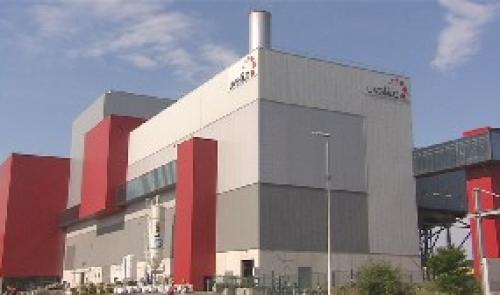 La non-collecte d'organique n'empêchera pas la biométhanisation