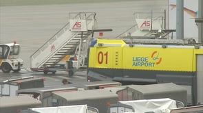 Activation des chômeurs : l'initiative de Liège Airport