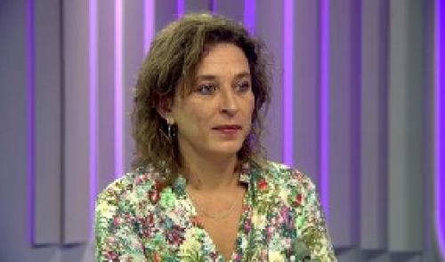 Focus : Bal aux lampions