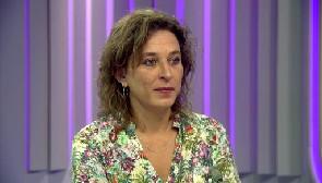 Focus : Bal aux lampions