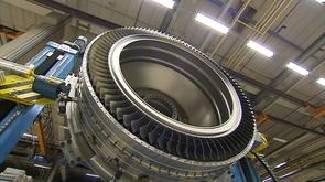 Techspace Aero: important contrat