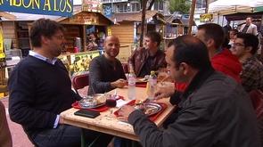 Village gaulois : le bilan 2014
