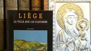 Liège, ville au 116 clochers