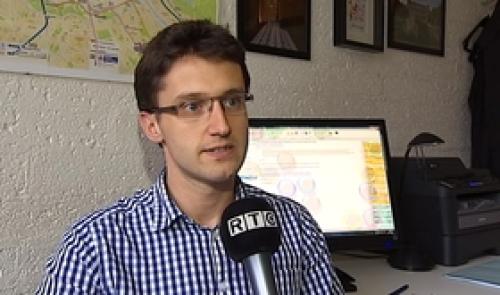 Gouvernements wallon et communautaire : compétences importantes pour les Liégeois