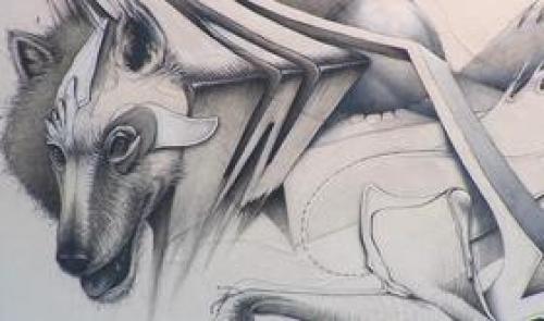 Hannut : expo et théâtre à la ferme de Lange