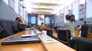 Région wallonne : l'avis de l'opposition