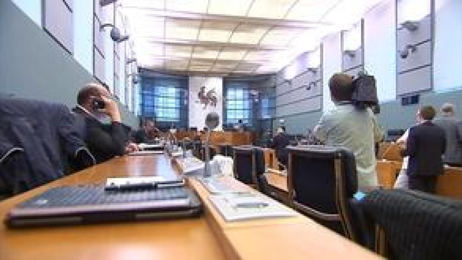 Région wallonne : l'avis de l'opposition