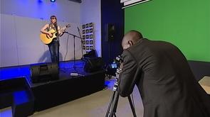Tacite : plateforme Internet pour les artistes