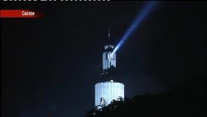 Le Phare de Liège lancé officiellement ce 4 aoÍ»t