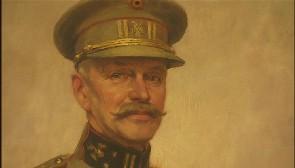 Jacques de Dixmude, héros de la guerre 14-18