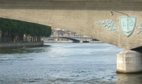 AoÍ»t 14-18 : le sort des ponts de Liège