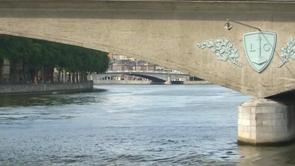 AoÍ»t 14-18 : le sort des ponts de Liège
