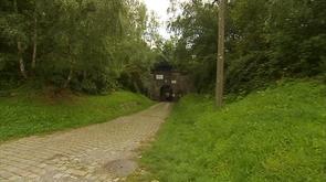 AoÍ»t 14-18 : la chute du fort de Loncin