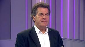 Focus : Michel Firket. Festival des promenades 