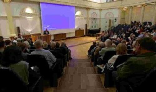 20 aoÍ»t 1914 : l'Université se souvient