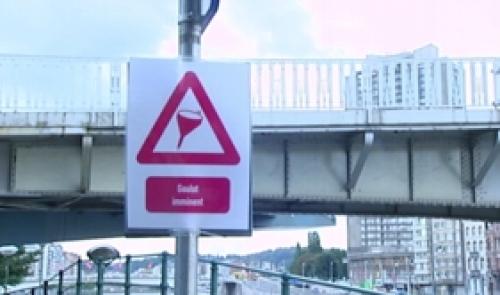 Le Ravel victime de son succès ?