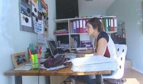 La rentrée c'est aussi pour les enseignants