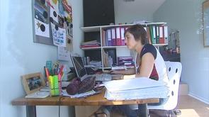 La rentrée c'est aussi pour les enseignants