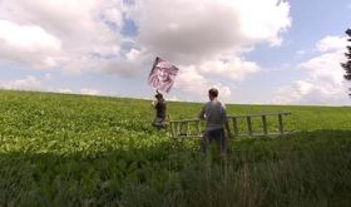 Art : les balades braivoises et burdinnoises
