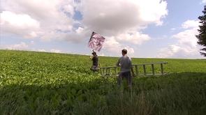 Art : les balades braivoises et burdinnoises