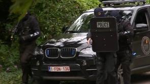 Nouvelle arme pour le peloton anti-banditisme
