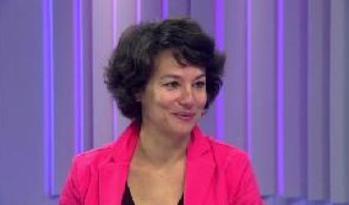 Focus : Les Grandes Conférences Liègeoises