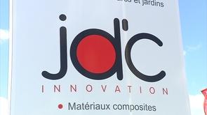 Les Ateliers Delcour JDC Innovation investissent