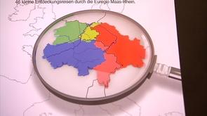 Langues : babelreg.eu