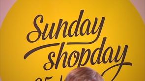 Sunday Shopday : une fête du shopping le 5 octobre