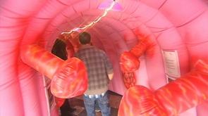 Cancer-colo rectal : promotion du dépistage