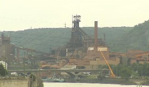 ArcelorMittal réclame 2,5 millions à la Ville de Seraing