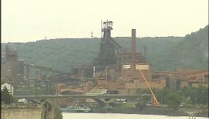 ArcelorMittal réclame 2,5 millions à la Ville de Seraing