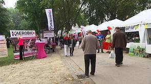 Retrouvailles : moment de partage et de solidarité