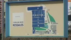 ArcelorMittal: Kessales produira du nouvel acier